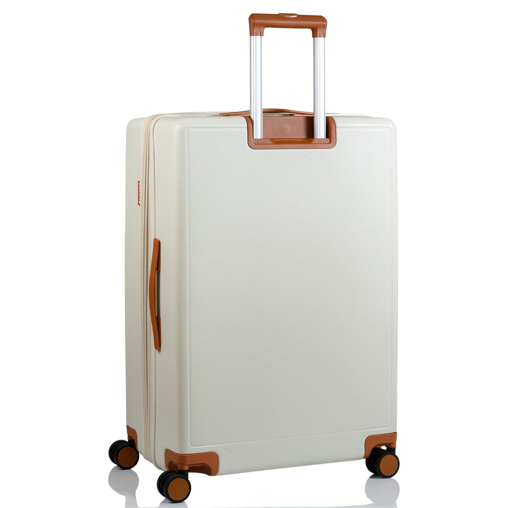 Muse Vintage / Ensemble de Bagages 3 PiècesEX-STOCK Canada