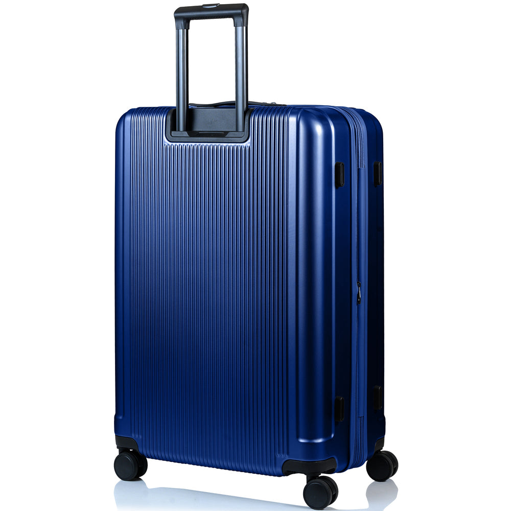 Marquis / Ensemble de bagages 3 piècesEX-STOCK Canada