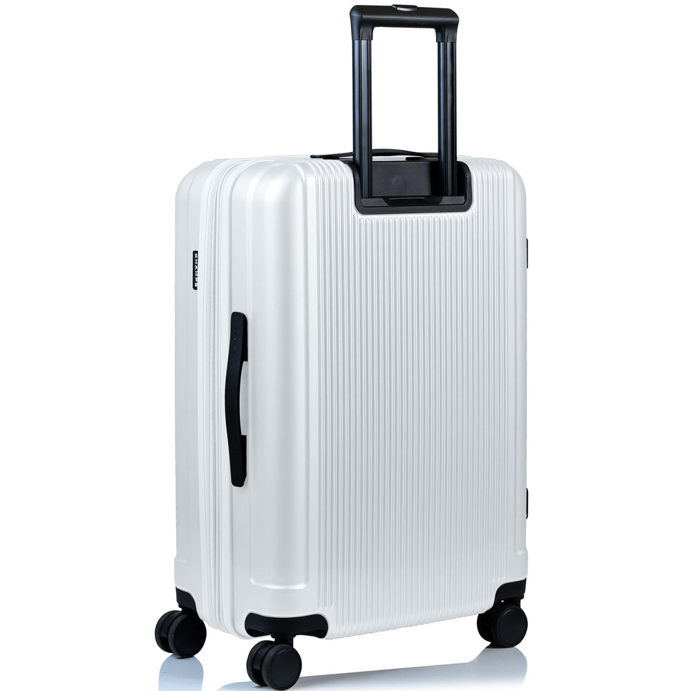 Marquis / Ensemble de bagages 3 piècesEX-STOCK Canada