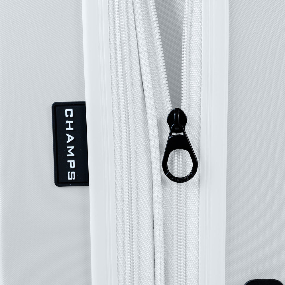 Marquis / Ensemble de bagages 3 piècesEX-STOCK Canada