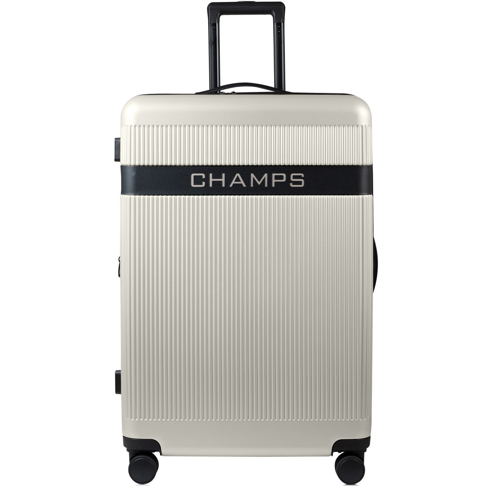 Onyx II / 3-Piece Luggage Set EX-STOCK Canada