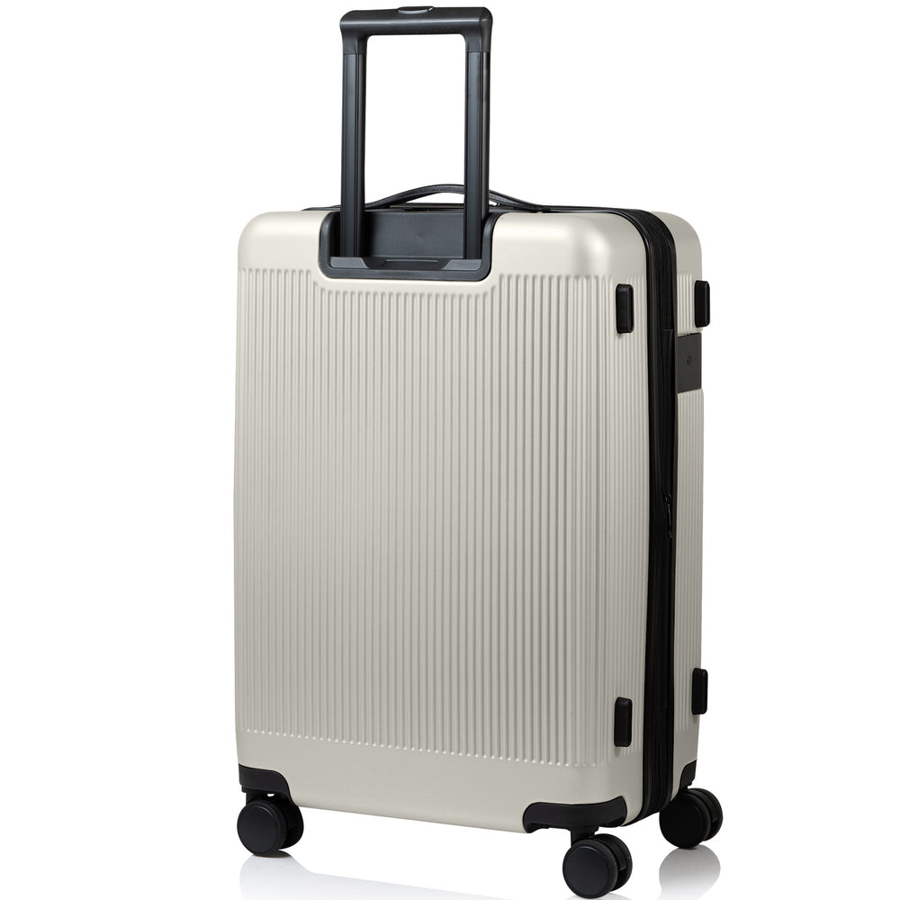 Onyx II / 3-Piece Luggage Set EX-STOCK Canada
