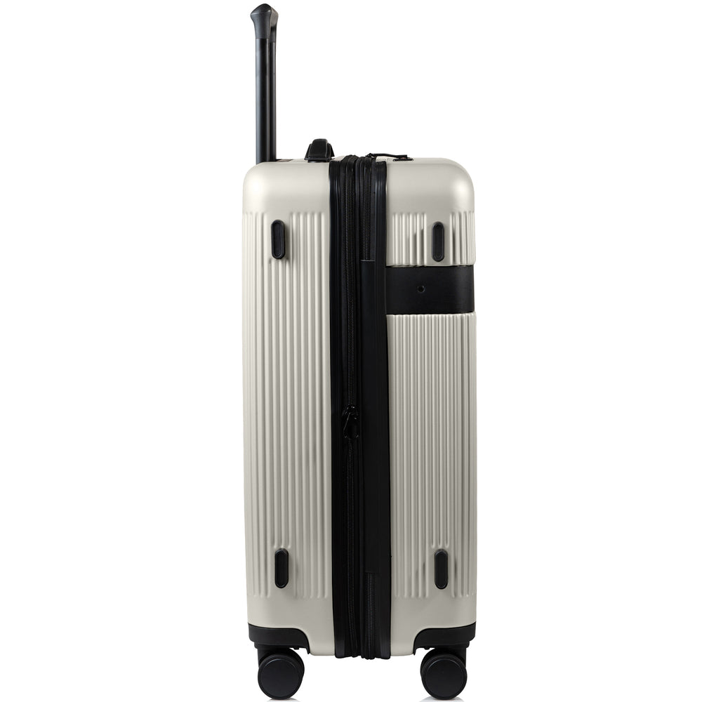 Onyx II / 3-Piece Luggage Set EX-STOCK Canada