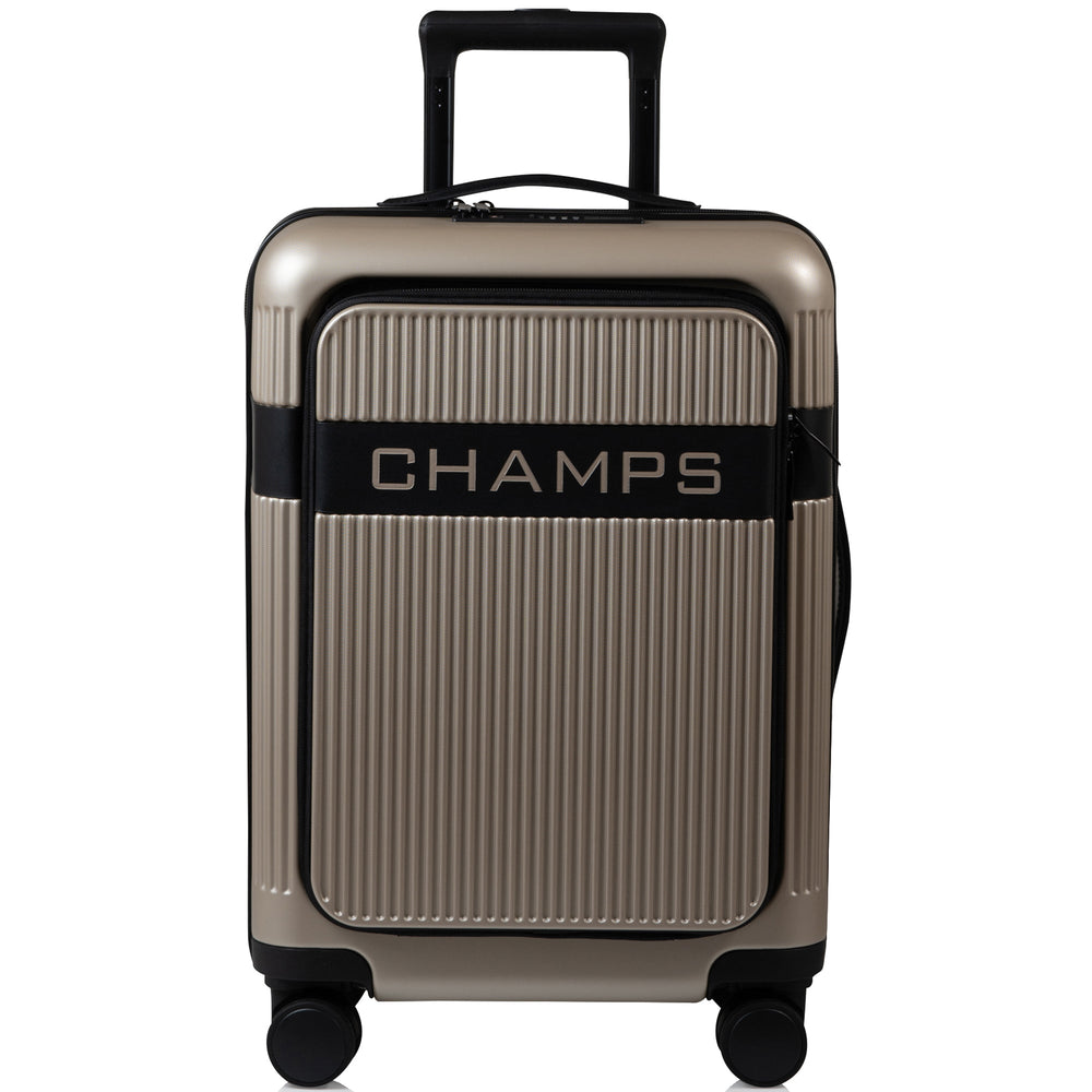 Onyx II / 3-Piece Luggage Set EX-STOCK Canada