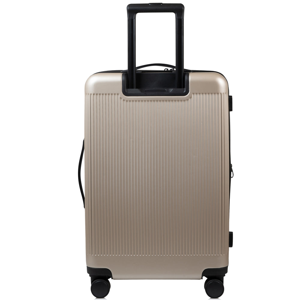 Onyx II / 3-Piece Luggage Set EX-STOCK Canada