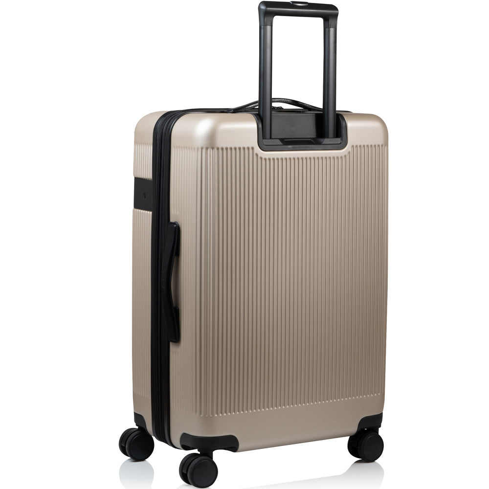 Onyx II / 3-Piece Luggage Set EX-STOCK Canada