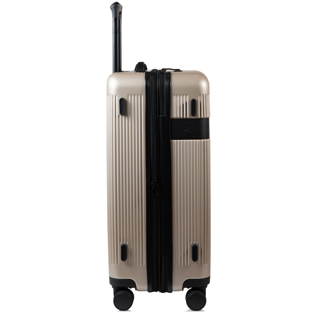 Onyx II / 3-Piece Luggage Set EX-STOCK Canada