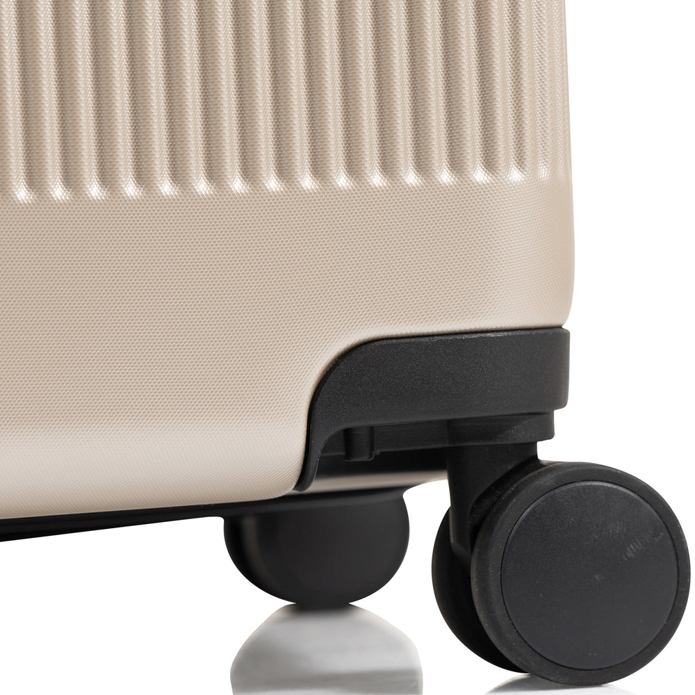 Onyx II / 3-Piece Luggage Set EX-STOCK Canada