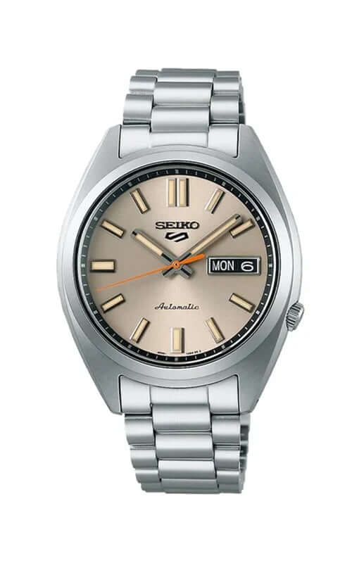 Seiko 5 Sports SNXS Series SRPK91K1J - EX-STOCK Canada