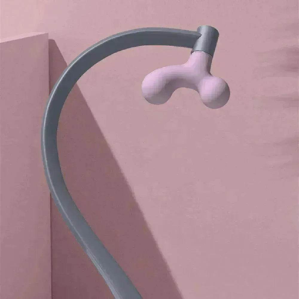 Scapula Seam Massager Massage Hook Back - EX-STOCK Canada