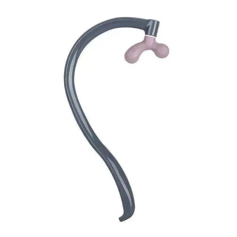 Scapula Seam Massager Massage Hook Back - EX-STOCK Canada