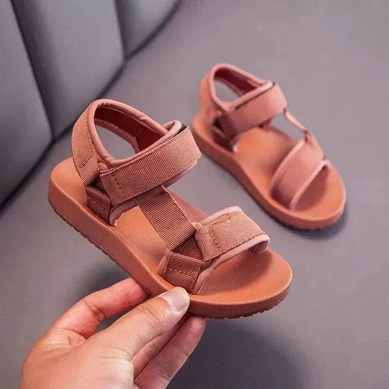 School Breathable Casual Shoes Men - EX-STOCK Canada