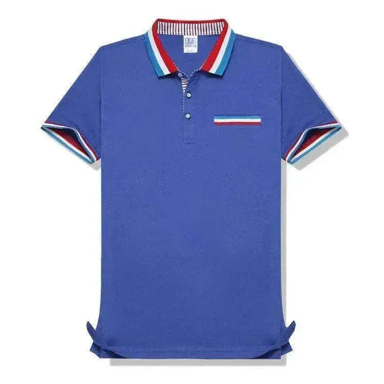 School Kindergarten Students Class Uniforms And Cultural Shirts - EX-STOCK Canada