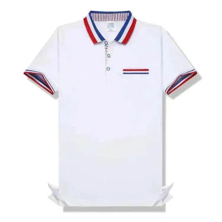 School Kindergarten Students Class Uniforms And Cultural Shirts - EX-STOCK Canada