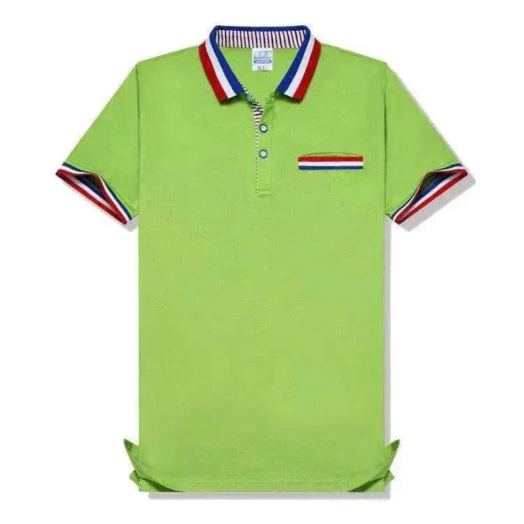 School Kindergarten Students Class Uniforms And Cultural Shirts - EX-STOCK Canada