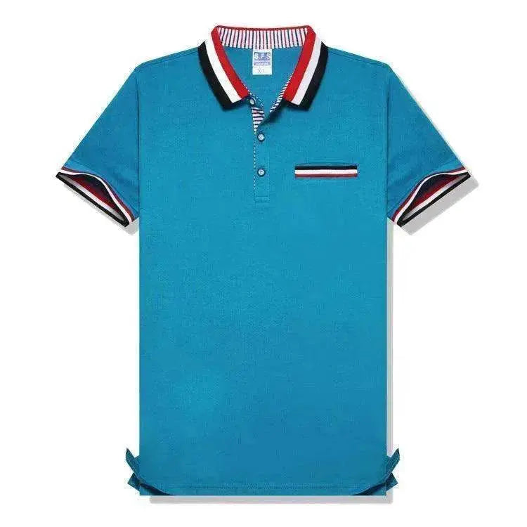 School Kindergarten Students Class Uniforms And Cultural Shirts - EX-STOCK Canada