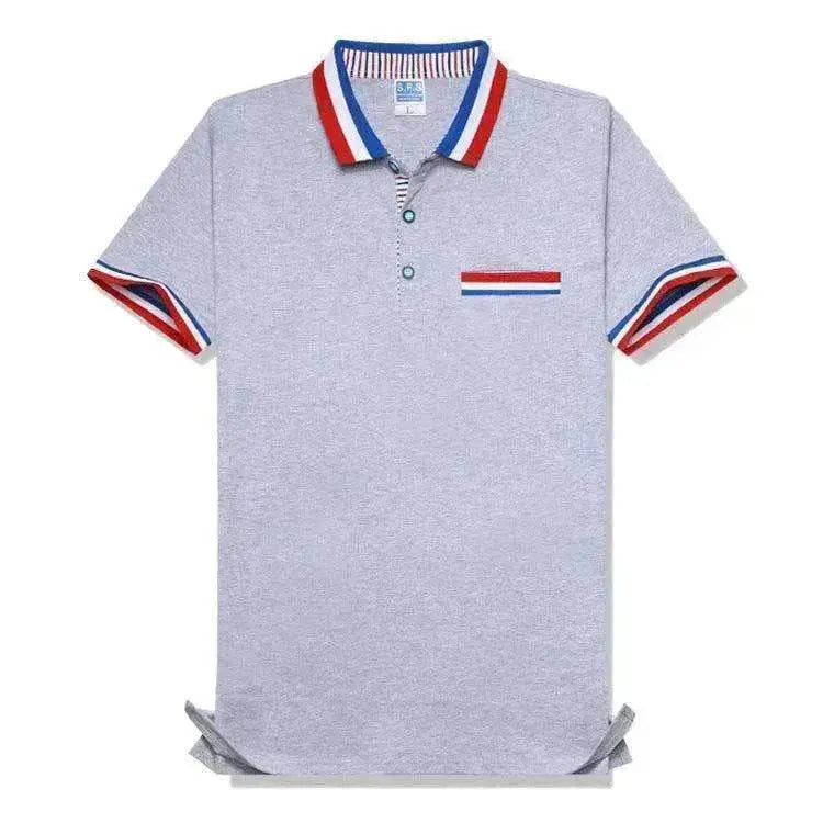 School Kindergarten Students Class Uniforms And Cultural Shirts - EX-STOCK Canada