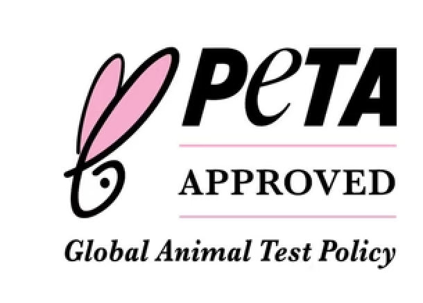 Fard à paupières minéral botanique SormeEX-STOCK Canada