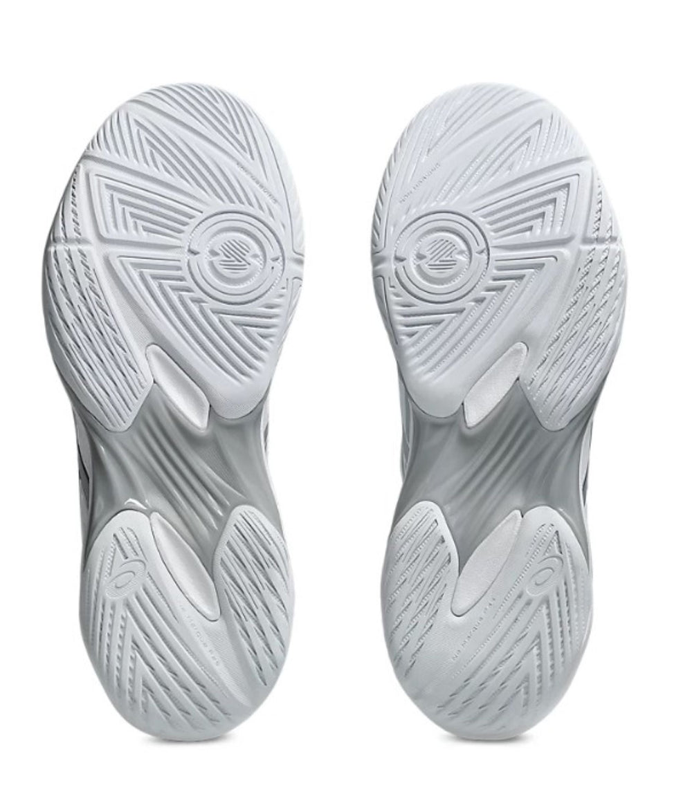 Asics Gel-Rocket 12 - Zapatilla de pista para mujer EX-STOCK Canada