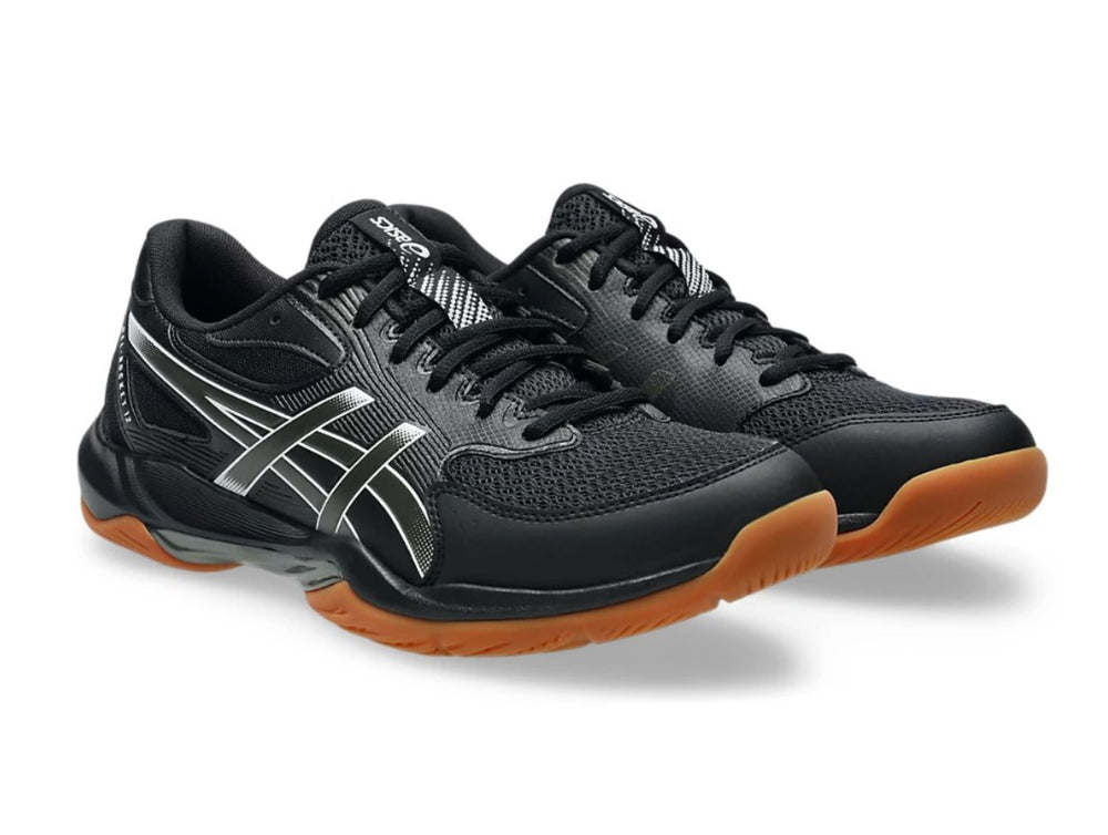 Asics Gel-Rocket 12 - Scarpe da tennis da uomo - EX-STOCK Canada