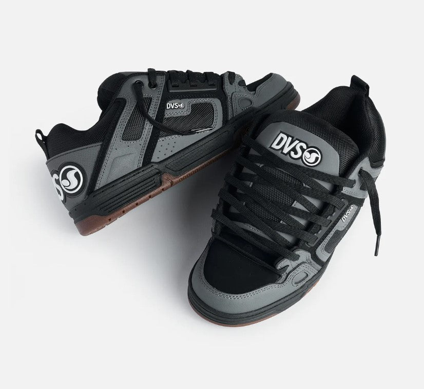DVS Comanche - Chaussure de skate homme - EX-STOCK Canada