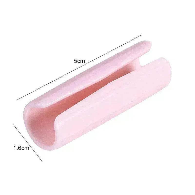 Sheet Mattress Non-slip Fixing Clip - EX-STOCK Canada