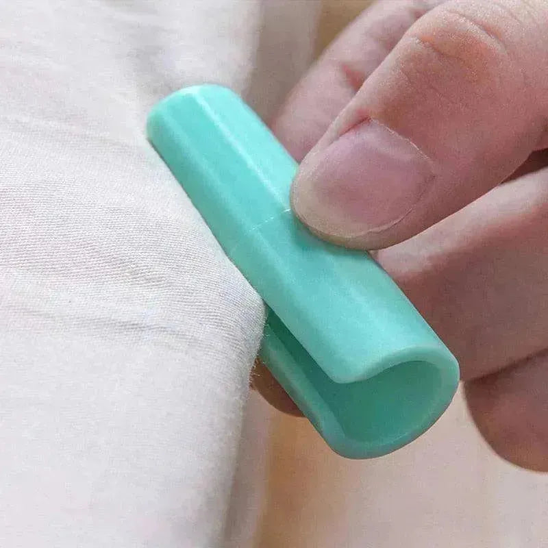 Sheet Mattress Non-slip Fixing Clip - EX-STOCK CANADA