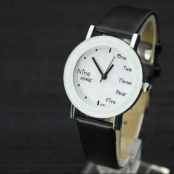 Shopee Gift Watches - EX-STOCK Canada