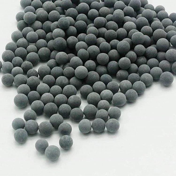 Shower filter cartridge energy ball EX-STOCK Canada