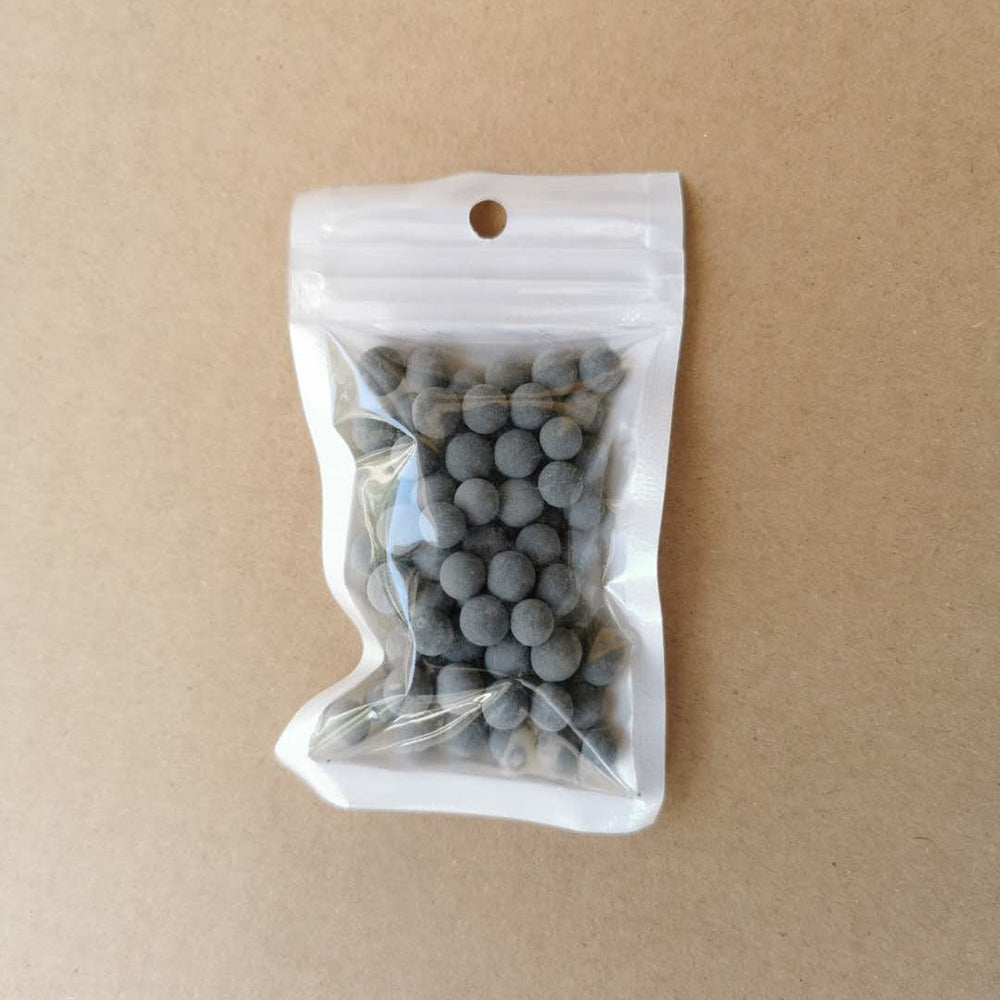 Shower filter cartridge energy ball EX-STOCK Canada