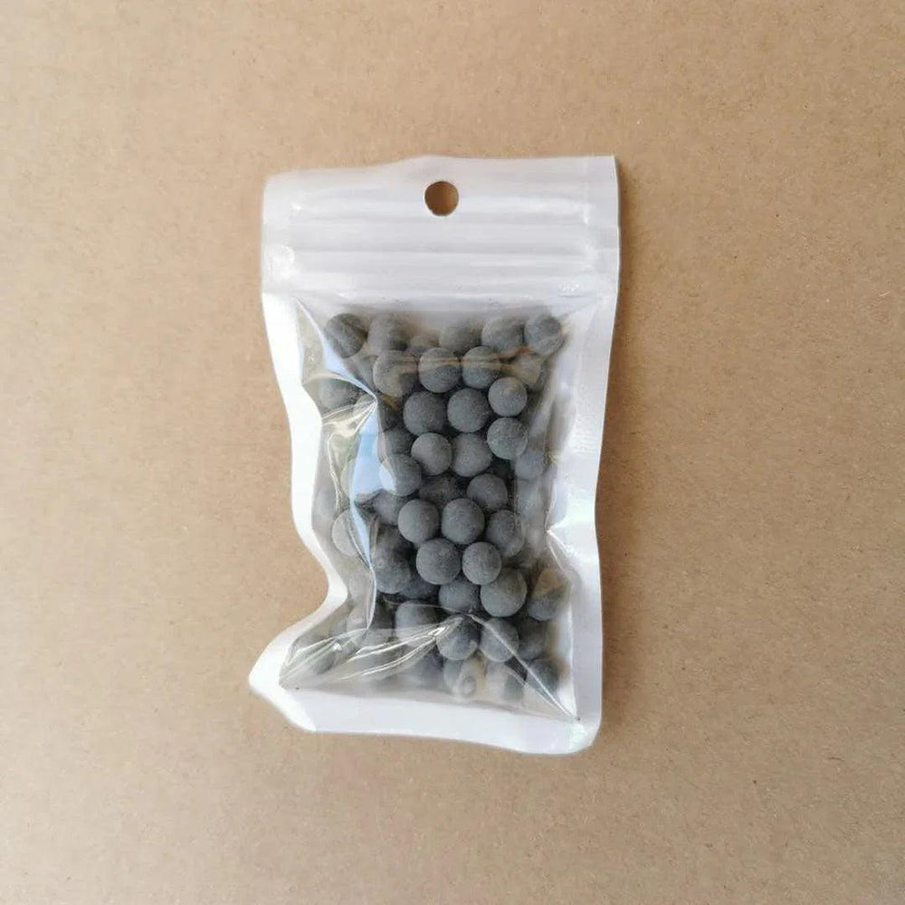Shower filter cartridge energy ball EX-STOCK Canada
