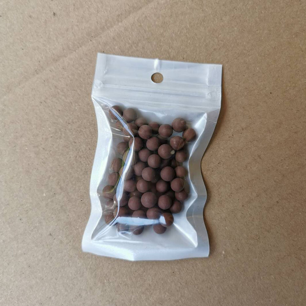 Shower filter cartridge energy ball EX-STOCK Canada