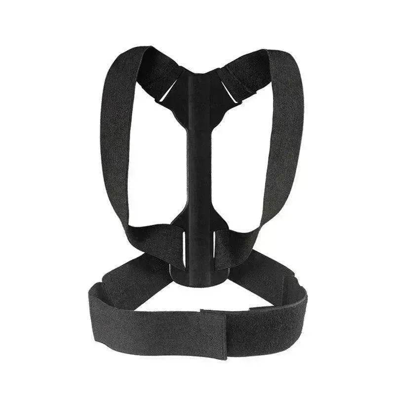 Smart Hunchback Instrument Sitting Posture Corrector - EX-STOCK Canada