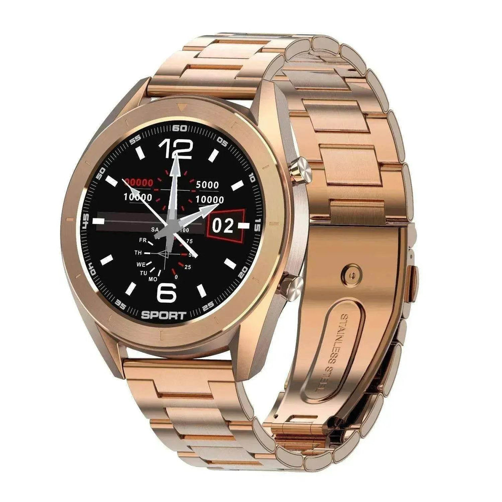 Smart women's watches - EX-STOCK Canada