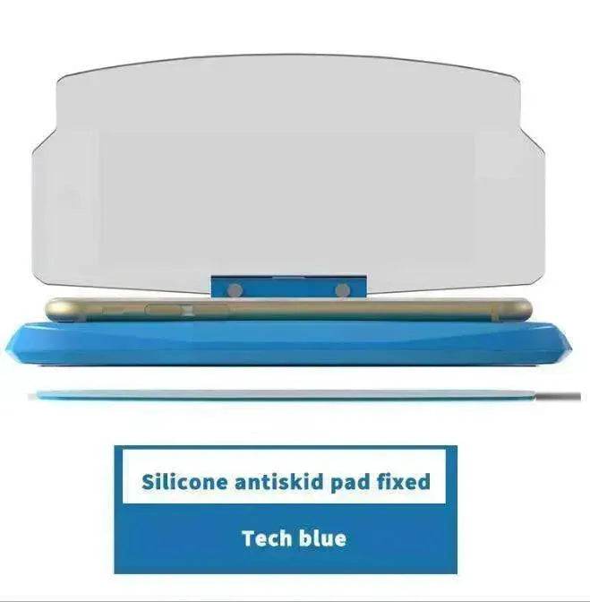 Smartphone Driver Heads Up Display - EX-STOCK Canada