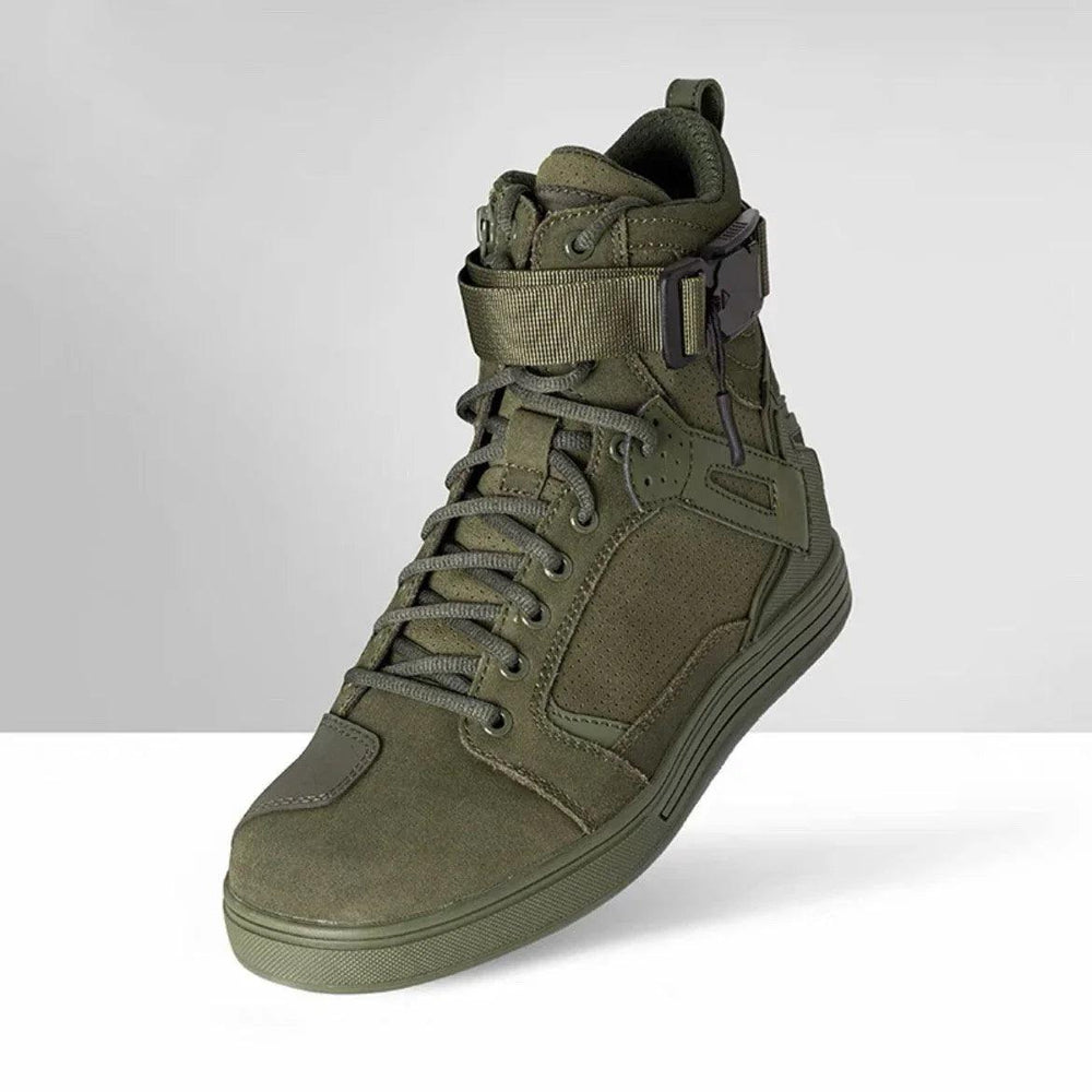 Snail Riding Motorcycle Riding Boots Breathable EX-STOCK Canada