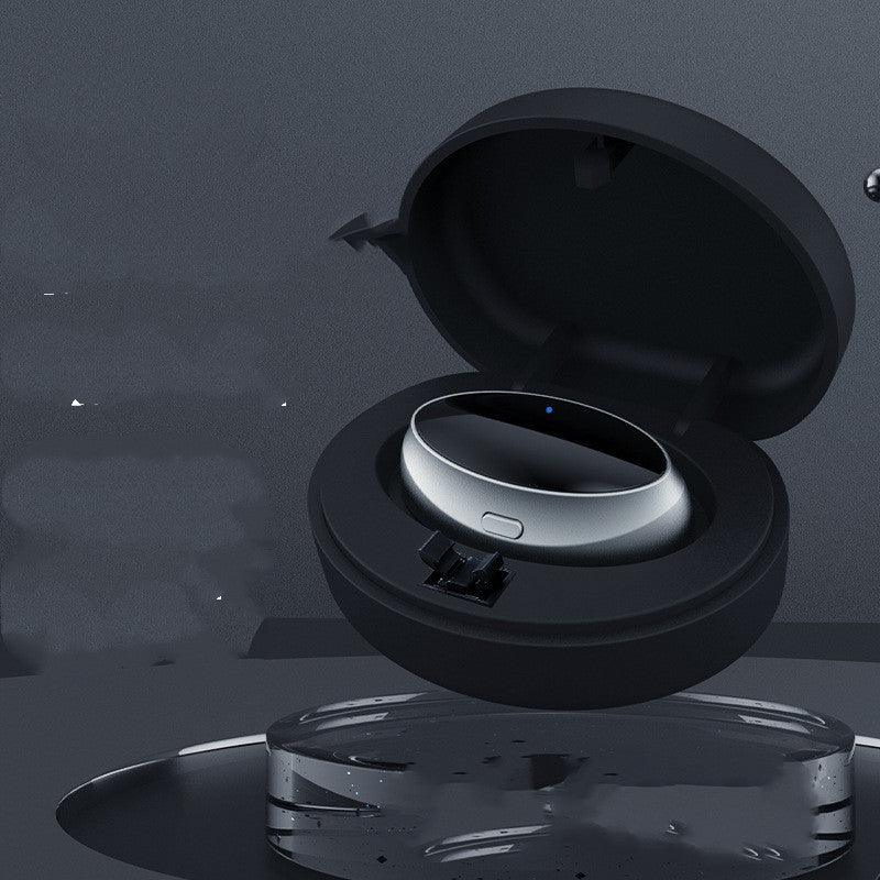 Snoring Stopping Stick Intelligent Laryngeal Massage Instrument Beauty EX-STOCK Canada