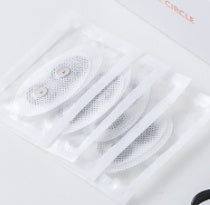 Snoring Stopping Stick Intelligent Laryngeal Massage Instrument Beauty EX-STOCK Canada