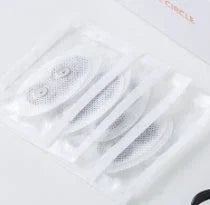 Snoring Stopping Stick Intelligent Laryngeal Massage Instrument Beauty EX-STOCK Canada