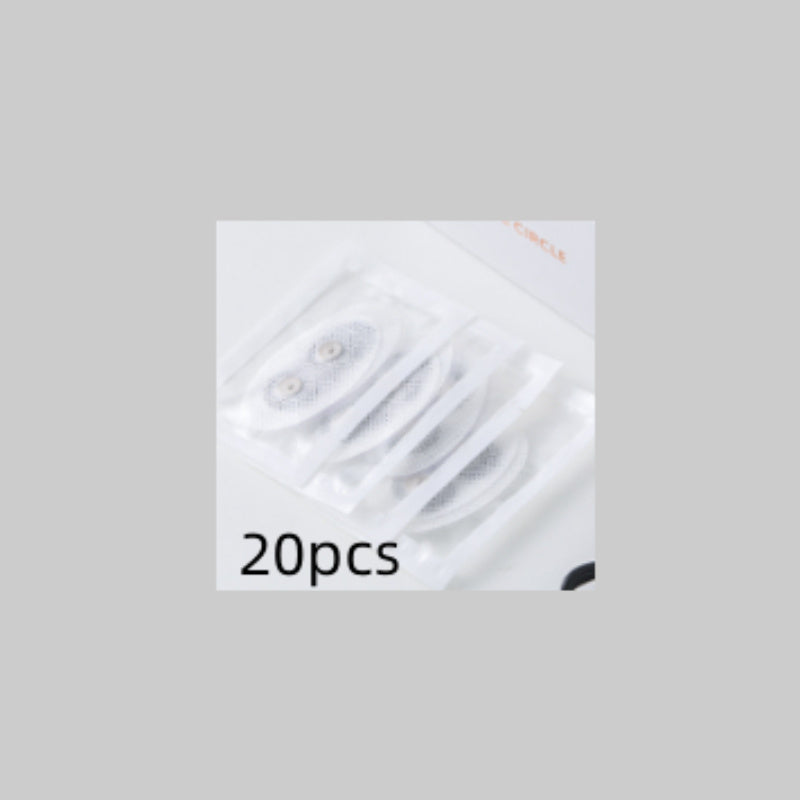 Snoring Stopping Stick Intelligent Laryngeal Massage Instrument Beauty EX-STOCK Canada