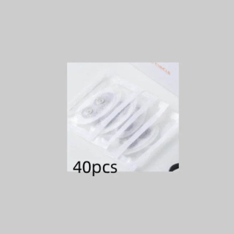 Snoring Stopping Stick Intelligent Laryngeal Massage Instrument Beauty EX-STOCK Canada