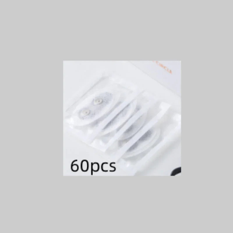 Snoring Stopping Stick Intelligent Laryngeal Massage Instrument Beauty EX-STOCK Canada