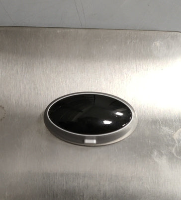 Snoring Stopping Stick Intelligent Laryngeal Massage Instrument Beauty EX-STOCK Canada