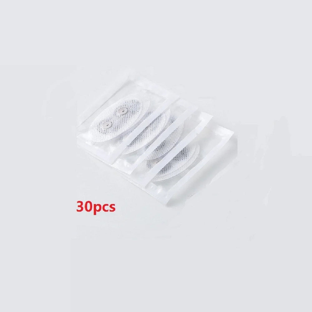 Snoring Stopping Stick Intelligent Laryngeal Massage Instrument Beauty EX-STOCK Canada