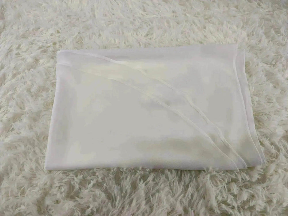 Southeast Asia Malaysia Arab Women's Clothing Dress - EX-STOCK Canada