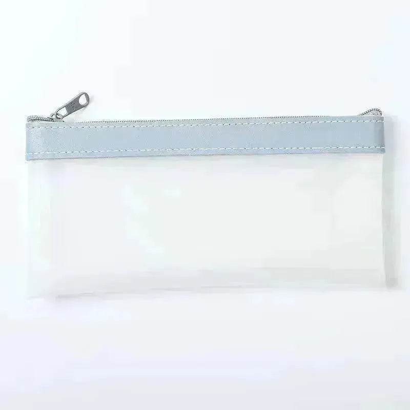 Spacious Birthday Stationery Bag for Junior High - EX-STOCK Canada