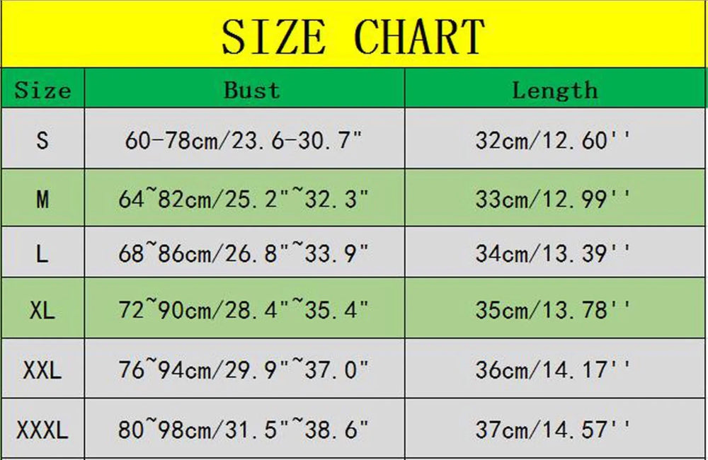 Spaghetti-strap Ruffle Home Two-piece Set EX-STOCK Canada