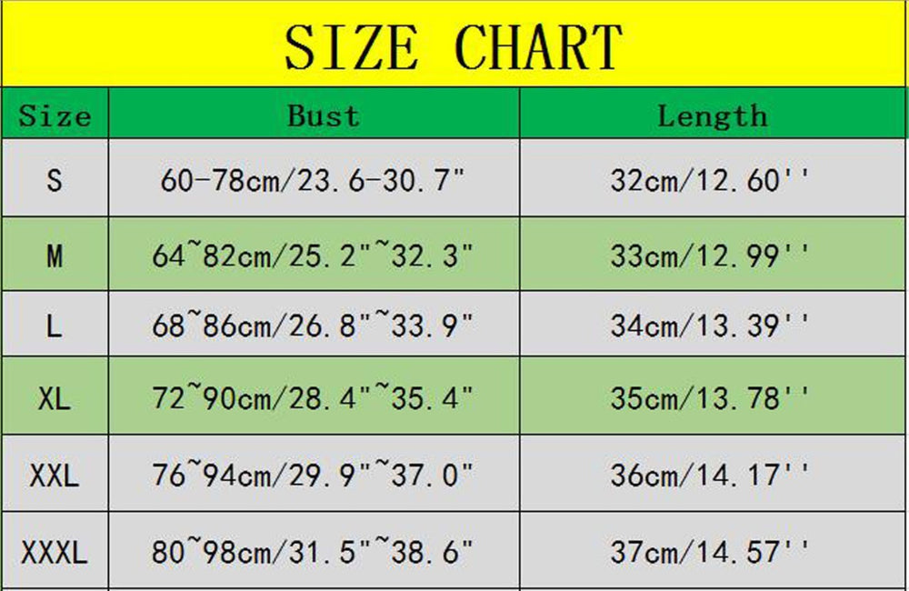 Spaghetti-strap Ruffle Home Two-piece Set EX-STOCK Canada