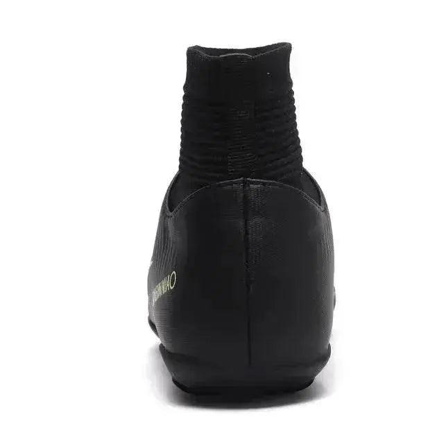 Spike sports football shoes - EX-STOCK Canada