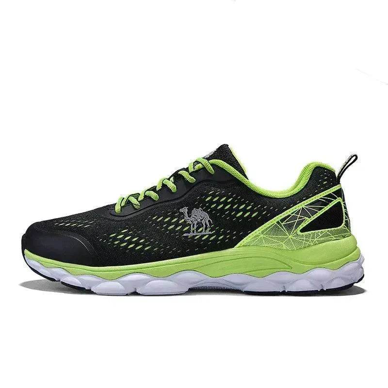 Chaussures de sport Chaussures de course pour hommes Chaussures décontractées Jeunesse - EX-STOCK Canada
